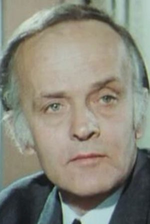 Michel Dacquin Michel Dacquin