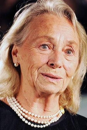 Elena Cotta Elena Cotta