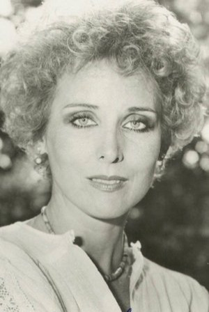 Elizabeth Counsell Elizabeth Counsell