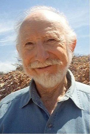 Donald Elson Donald Elson
