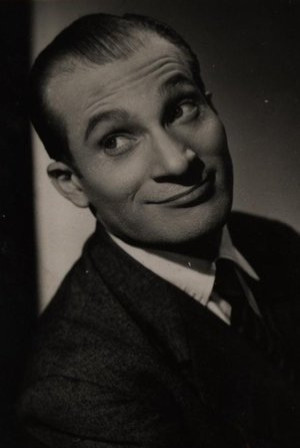 Alfredo Rizzo Alfredo Rizzo