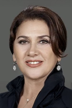 Hülya Darcan Hülya Darcan