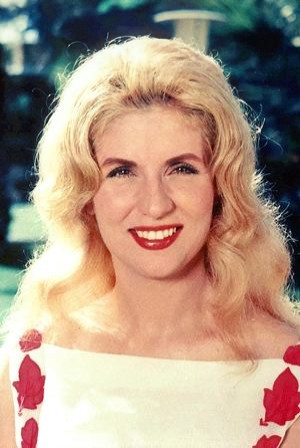Sabah Sabah