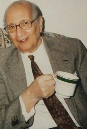 Sayed ElMaghriby Sayed ElMaghriby