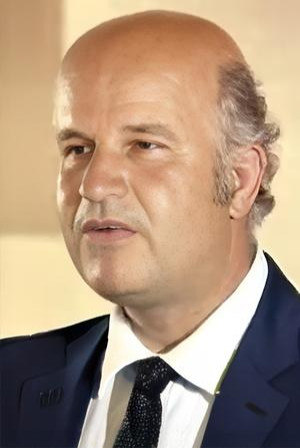 Zeki Sezer Zeki Sezer