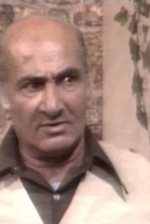 Shafiq Hassan Shafiq Hassan