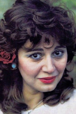 Madiha Kamel Madiha Kamel