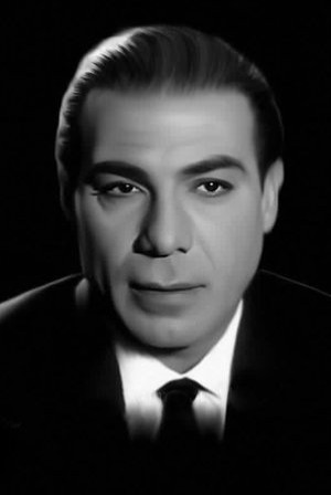 Farid Shawqy Farid Shawqy