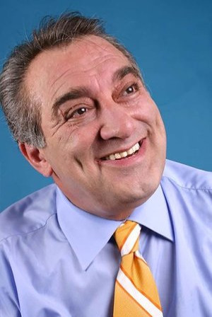 Atilla Yiğit Atilla Yiğit