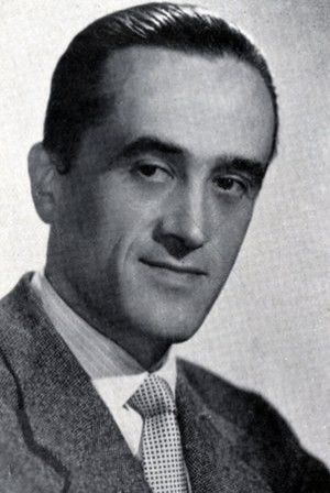 Silvio Bagolini Silvio Bagolini