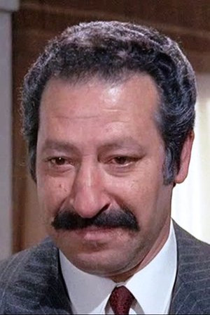 Nino Terzo Nino Terzo