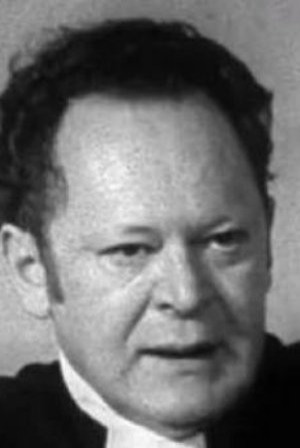 Marcel Imhoff Marcel Imhoff
