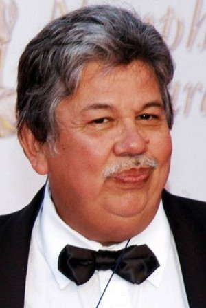 Gérard Croce Gérard Croce