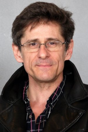 Éric Legrand Éric Legrand