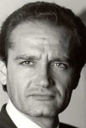 Luciano Roffi Luciano Roffi