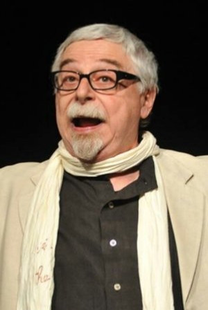 Giorgio Lopez Giorgio Lopez