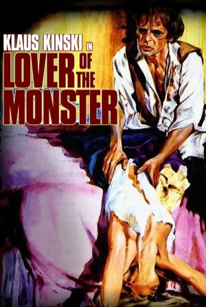 Lover of the Monster