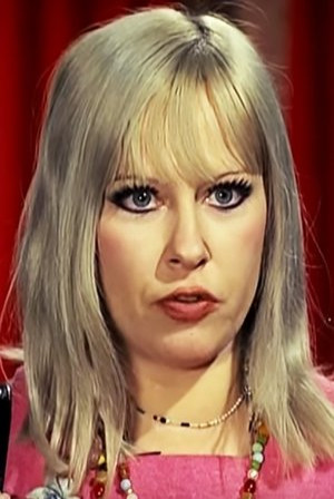 Rita Bensousan Rita Bensousan