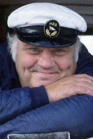 Ove Verner Hansen Ove Verner Hansen