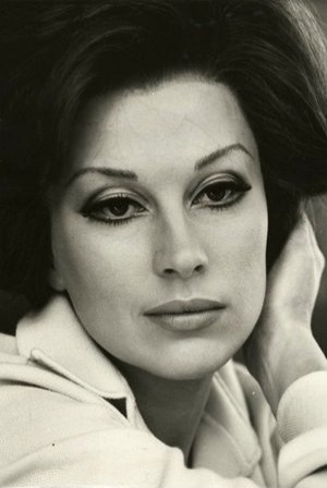 Anita Sanders Anita Sanders
