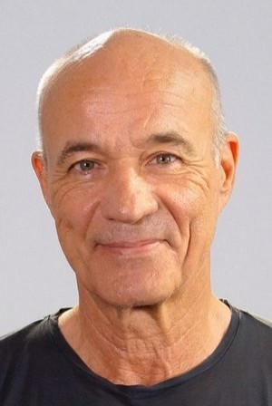 Heiner Lauterbach Heiner Lauterbach