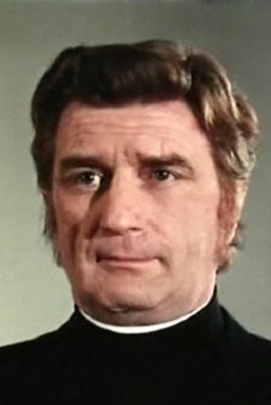 Uli Steigberg Uli Steigberg