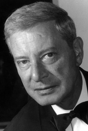 Dieter Borsche Dieter Borsche