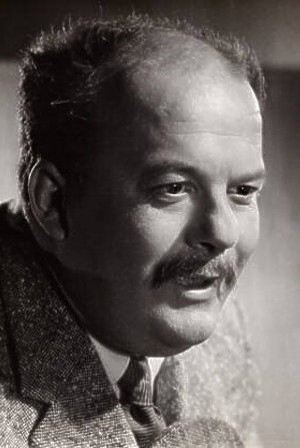 Stanislav Ledinek Stanislav Ledinek