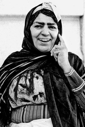 Zohra Faiza Zohra Faiza