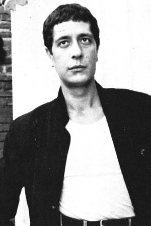 Christian Aligny Christian Aligny