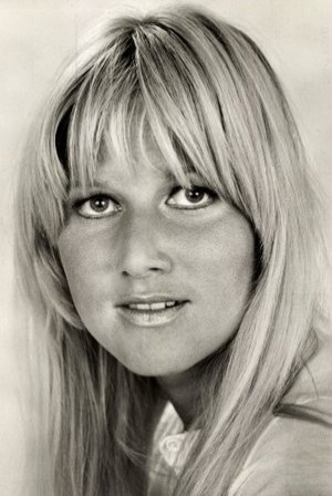 Ingeborg Steinbach Ingeborg Steinbach