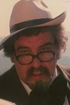 Giuseppe Carbone Giuseppe Carbone
