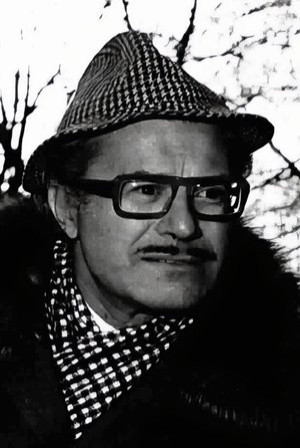 Ferruccio De Ceresa Ferruccio De Ceresa