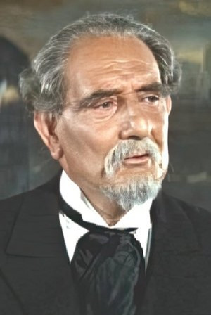 Pietro Tordi Pietro Tordi