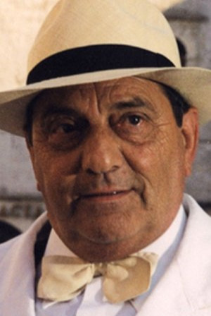 Gian Gian
