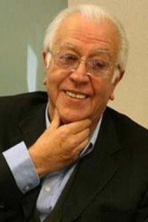 Riccardo Miniggio Riccardo Miniggio