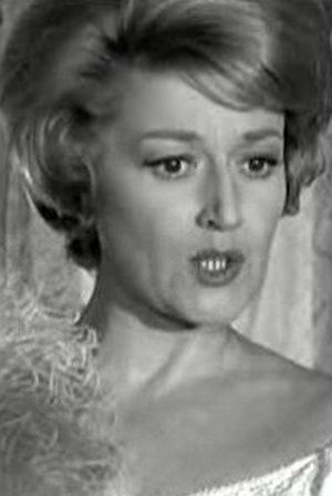 Lia Zoppelli Lia Zoppelli