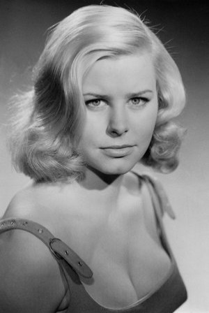 Antje Geerk Antje Geerk