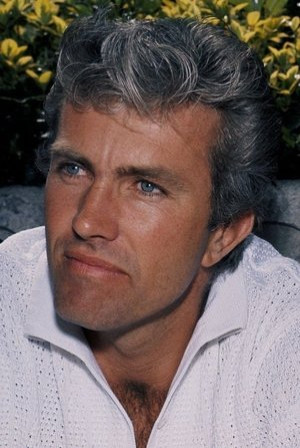 Rik Van Nutter Rik Van Nutter