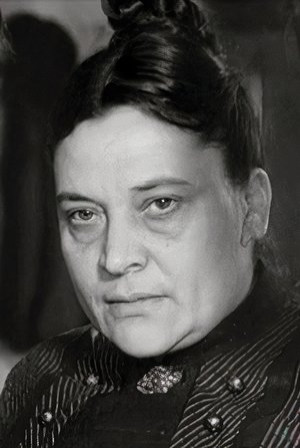 Marcella Valeri Marcella Valeri