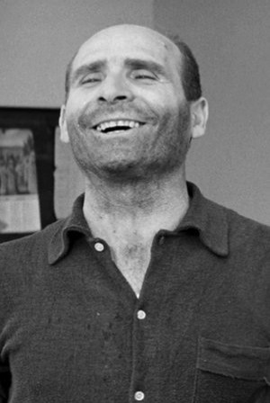 Aldo Vasco Aldo Vasco
