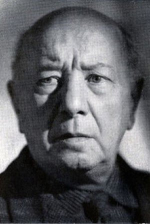 Emilio Petacci Emilio Petacci