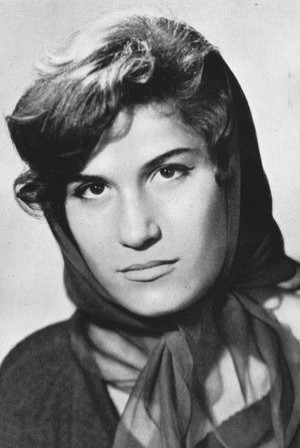 Stefania Nelli Stefania Nelli