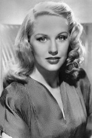 Dorothy Patrick Dorothy Patrick