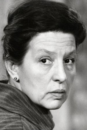 Dana Medřická Dana Medřická