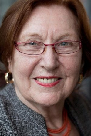 Ula Stöckl Ula Stöckl