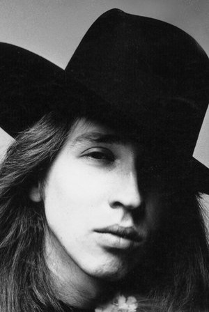 Werner Schroeter Werner Schroeter