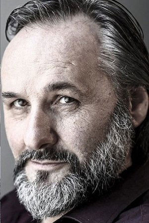 Maurizio Donadoni Maurizio Donadoni