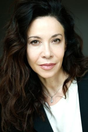 Alessandra Bonarota Alessandra Bonarota