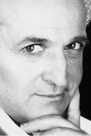 Pietro Bertone Pietro Bertone